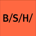 BSH Home Appliances Corporation - North America logo