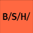BSH Home Appliances Corporation - North America logo