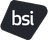 BSI logo