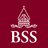 The Bishop Strachan School logo
