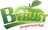 Btrust Supermarket logo