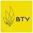 BTY Group logo