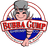 Bubba Gump Shrimp Co. logo
