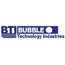 Bubble Technology Industries Inc. logo
