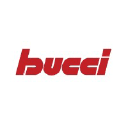 Bucci Developments logo