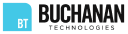 Buchanan Technologies logo