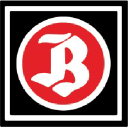 Buckerfields logo