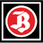 Buckerfields logo