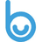 Bucketlist Rewards logo