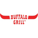 Buffalo Grill logo