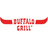 Buffalo Grill logo