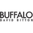 Buffalo David Bitton logo