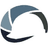 Canada's Building Trades Unions logo