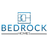 Bedrock Homes logo
