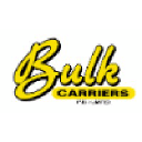 Bulk Carriers PEI logo