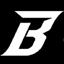 Bullet Trade Services logo
