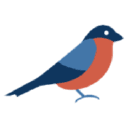 Bullfinch Recruitment logo