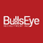 BullsEye Recruitment Inc. logo