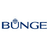 Bunge logo