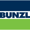 Bunzl logo