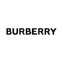 Burberry logo