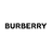 Burberry logo