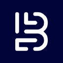 Bureau logo