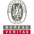 Bureau Veritas Group logo