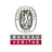 Bureau Veritas logo