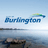 City of Burlington, Ontario logo