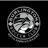 Burlington Youth Soccer Club logo