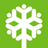 City of Burnaby logo