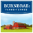 Burnbrae Farms logo
