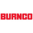 BURNCO Rock Products Ltd logo