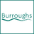 Burroughs logo