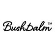 Bushbalm Skincare logo