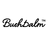 Bushbalm Skincare logo