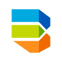 Business Link AB logo