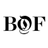 BoF Careers logo