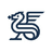 Butterfield Group logo