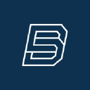 BuyerLink logo