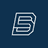 BuyerLink logo