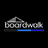 Boardwalk logo