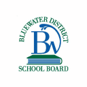 Bluewater District School Board logo