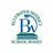 Bluewater District School Board logo