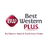 Best Western PLUS NorWester Hotel & Conference Centre logo