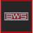 BWS Manufacturing Ltd logo