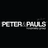 ByPeterandPauls.com logo
