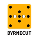 Byrnecut Canada Ltd logo