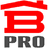 Bytown Lumber logo